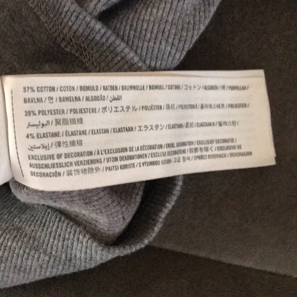 Tank Bundle! - Picture 4 of 7